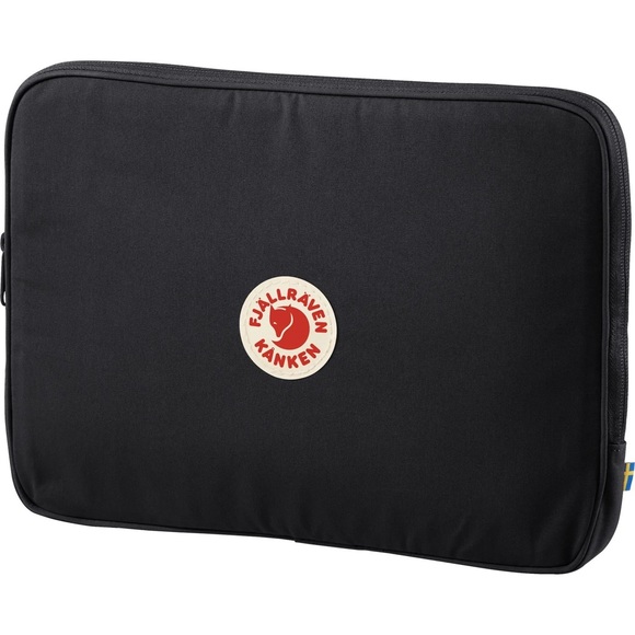 Fjallraven Handbags - Fjallraven Laptop 13”💻